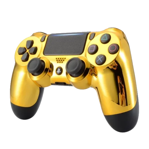 Promotions icon for Jiliwin