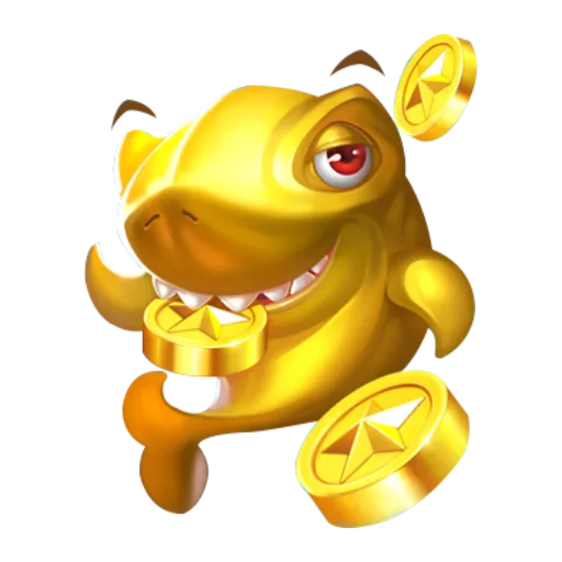 Game variety icon for Jiliwin